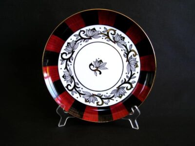 PRAETALDRIK ART 234-GRAAFILINE OKS - SALL