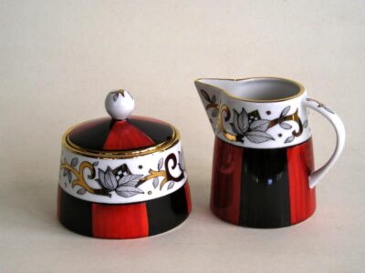 SUHKRUTOOS ART 778 KOOREKANN ART 777-GRAAFILINE OKS - SALL