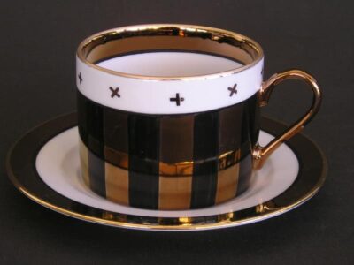Tassipaar Kroon-ristike 2