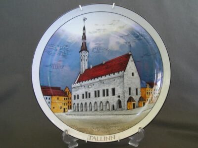 Vaagen Tallinn 2