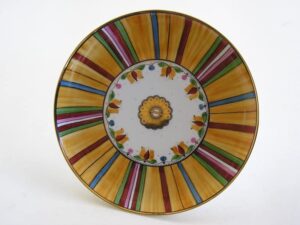 Vaagen Rahvuslik seelik - sõlg 2