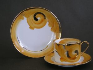 Tigu