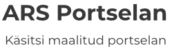 ARS Portselan