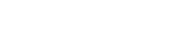 ARS Portselan